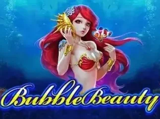WELCOME 200 บาท — สมาชิกใหม่ รับเครดิตฟรีทันที