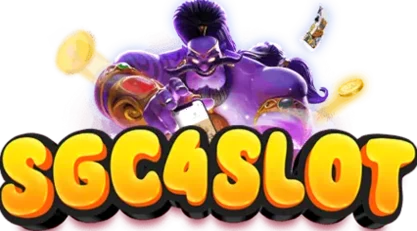 VIP 5 ระดับ — สิทธิพิเศษ + Cashback สูงสุด 15%